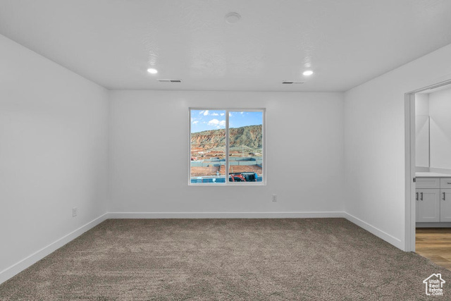 Photo 27 for MLS #2108499 at 1497 S Fins Rd #4119