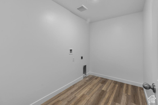 Photo 25 for MLS #2108499 at 1497 S Fins Rd #4119