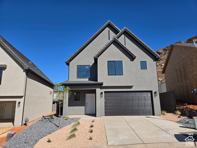 View photos for 1497 S Fins Rd #4119 MLS #2108499 - 1497 S Fins Rd #4119