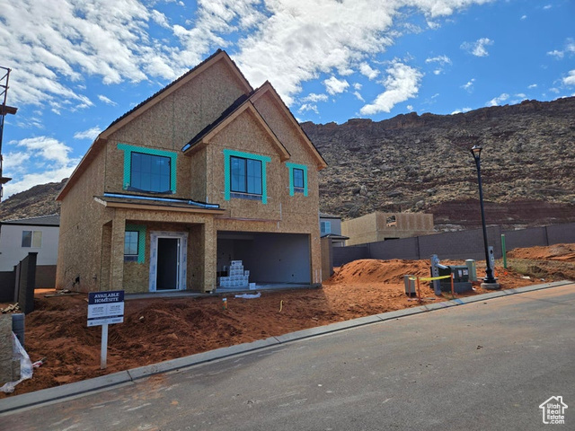 Photo 3 for MLS #2108499 at 1497 S Fins Rd #4119