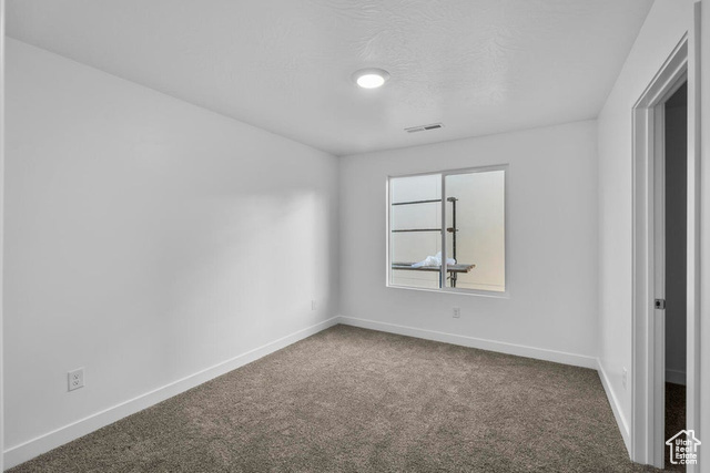 Photo 21 for MLS #2108499 at 1497 S Fins Rd #4119