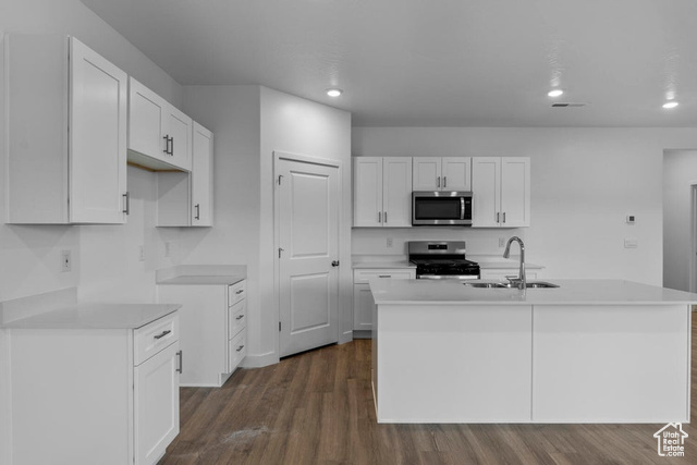 Photo 14 for MLS #2108499 at 1497 S Fins Rd #4119