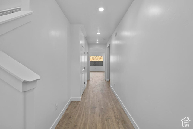 Photo 6 for MLS #2108499 at 1497 S Fins Rd #4119