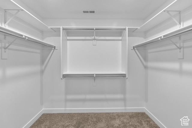 Photo 31 for MLS #2108499 at 1497 S Fins Rd #4119