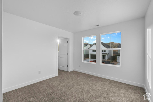 Photo 16 for MLS #2108499 at 1497 S Fins Rd #4119
