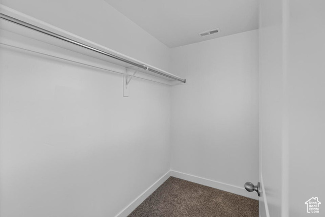 Photo 17 for MLS #2108499 at 1497 S Fins Rd #4119