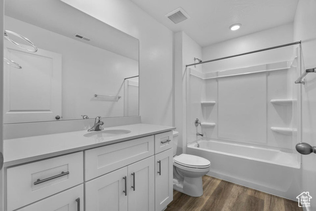 Photo 22 for MLS #2108499 at 1497 S Fins Rd #4119