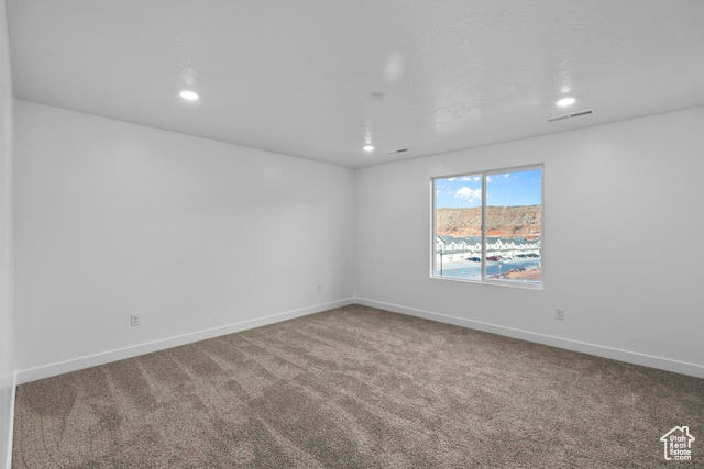 Photo 26 for MLS #2108499 at 1497 S Fins Rd #4119