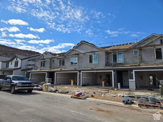 Photo 3 for MLS #2108500 at 3346 E Dungeon Dr #2319