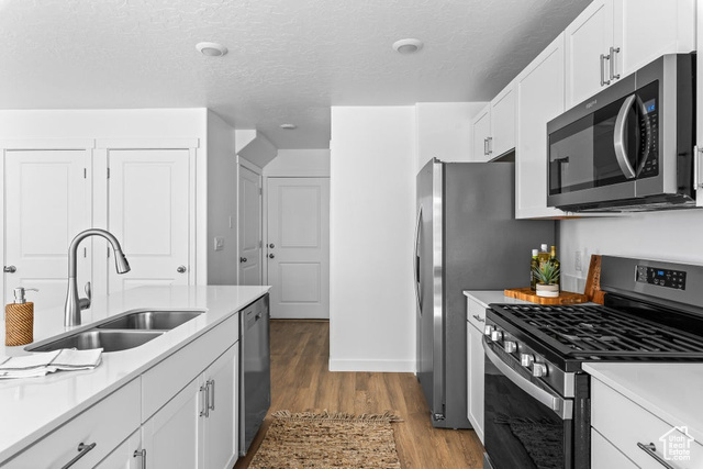 Photo 12 for MLS #2108500 at 3346 E Dungeon Dr #2319