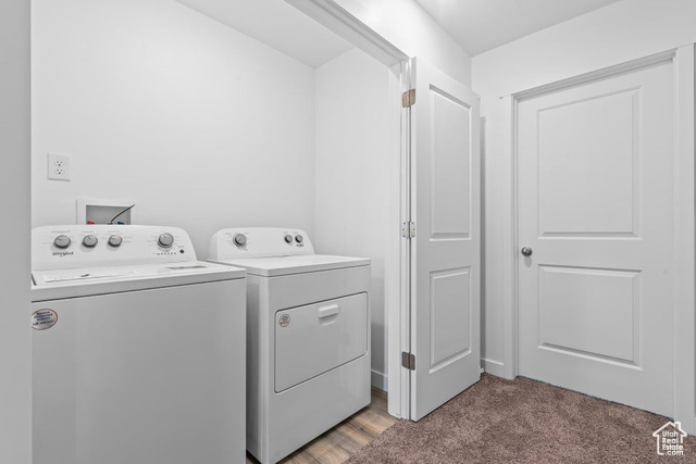 Photo 18 for MLS #2108500 at 3346 E Dungeon Dr #2319