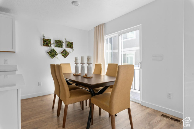 Photo 10 for MLS #2108500 at 3346 E Dungeon Dr #2319