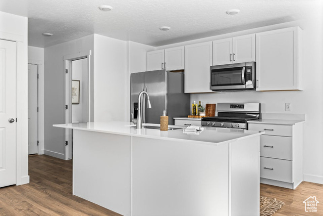 Photo 11 for MLS #2108500 at 3346 E Dungeon Dr #2319