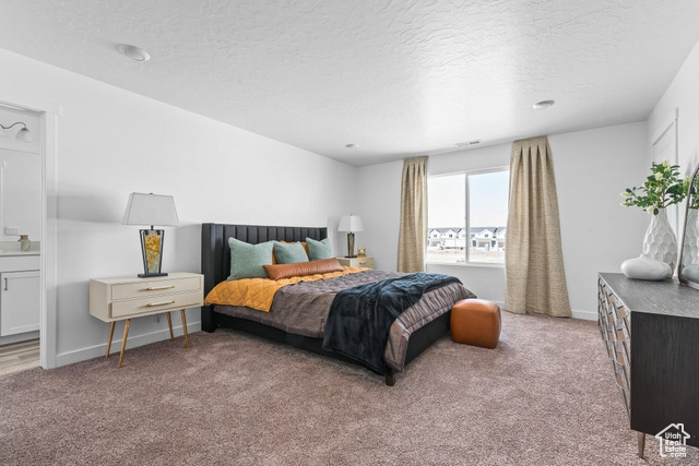 Photo 19 for MLS #2108500 at 3346 E Dungeon Dr #2319