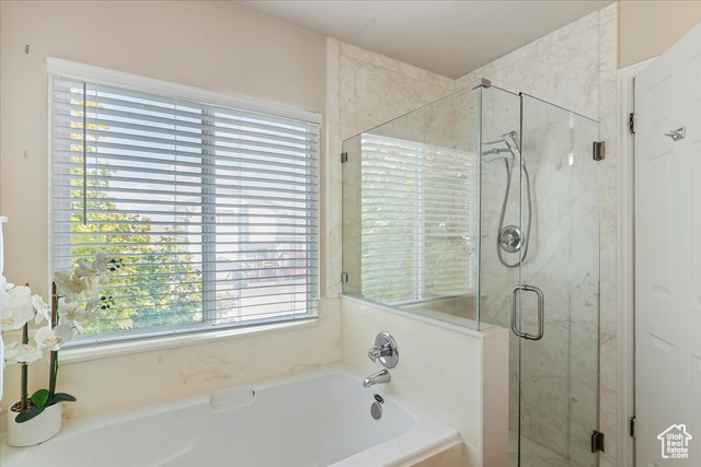 Photo 20 for MLS #2108505 at 3756 W 5625 South