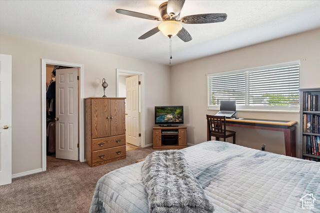 Photo 17 for MLS #2108505 at 3756 W 5625 South
