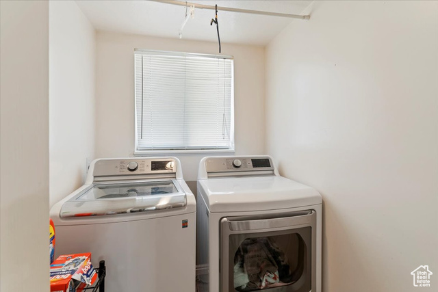 Photo 28 for MLS #2108505 at 3756 W 5625 South
