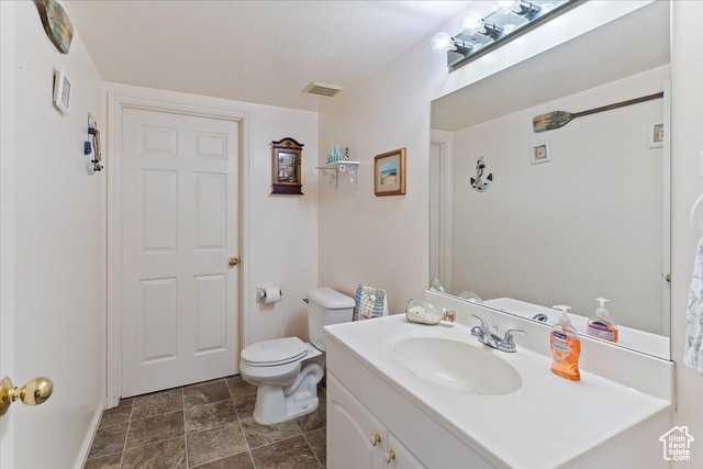 Photo 22 for MLS #2108505 at 3756 W 5625 South