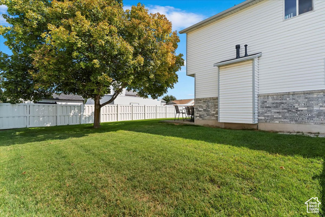 Photo 31 for MLS #2108505 at 3756 W 5625 South