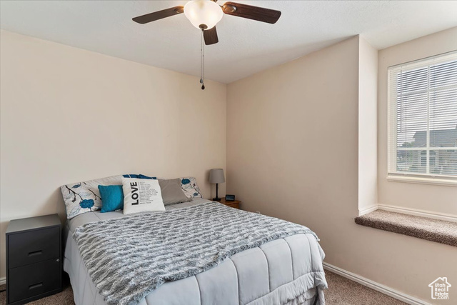 Photo 21 for MLS #2108505 at 3756 W 5625 South