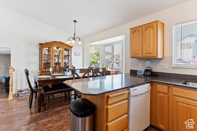 Photo 8 for MLS #2108505 at 3756 W 5625 South