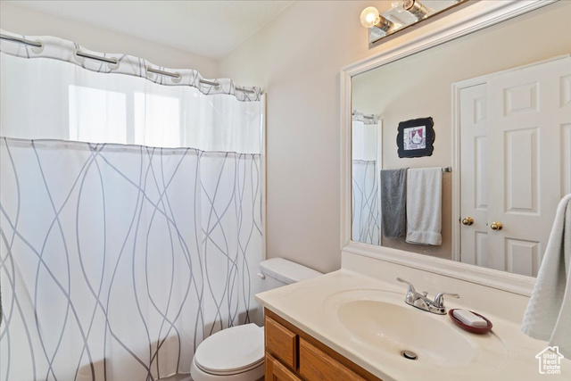 Photo 26 for MLS #2108505 at 3756 W 5625 South