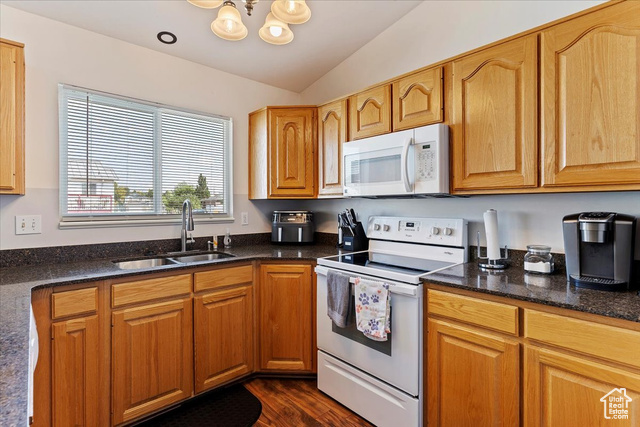 Photo 9 for MLS #2108505 at 3756 W 5625 South