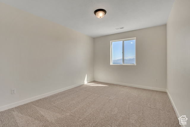 Photo 44 for MLS #2108506 at 6646 S Skyloop Dr #8