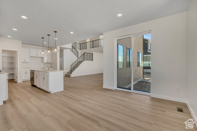 Photo 34 for MLS #2108506 at 6646 S Skyloop Dr #8
