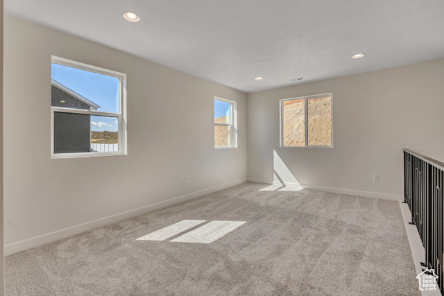 Photo 51 for MLS #2108506 at 6646 S Skyloop Dr #8