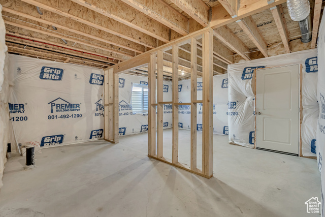 Photo 53 for MLS #2108506 at 6646 S Skyloop Dr #8