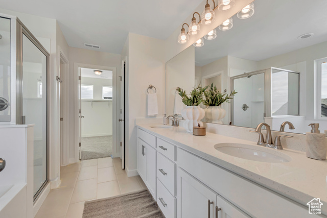Photo 40 for MLS #2108506 at 6646 S Skyloop Dr #8