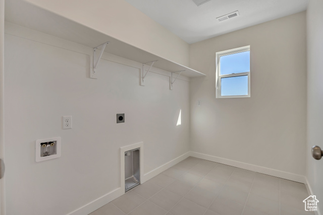 Photo 43 for MLS #2108506 at 6646 S Skyloop Dr #8