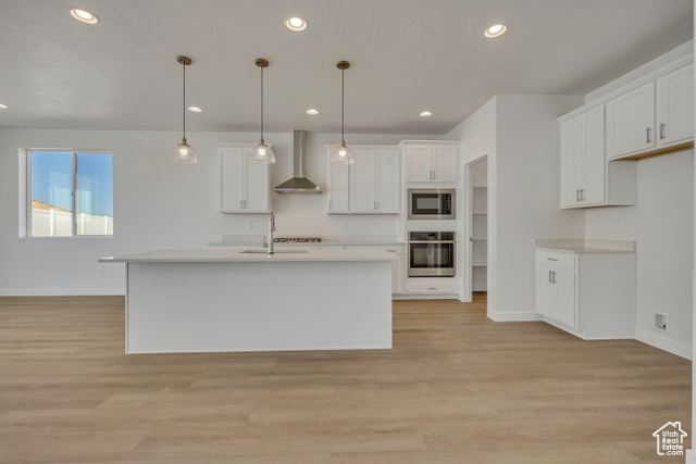Photo 21 for MLS #2108506 at 6646 S Skyloop Dr #8