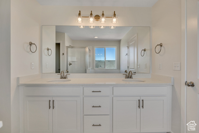 Photo 39 for MLS #2108506 at 6646 S Skyloop Dr #8