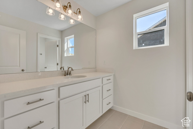 Photo 48 for MLS #2108506 at 6646 S Skyloop Dr #8