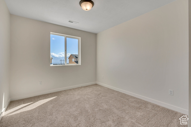 Photo 46 for MLS #2108506 at 6646 S Skyloop Dr #8