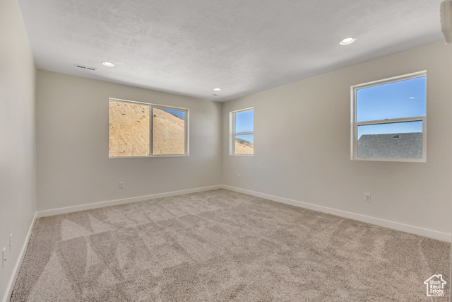 Photo 35 for MLS #2108506 at 6646 S Skyloop Dr #8