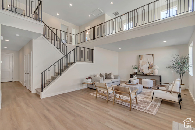 Photo 18 for MLS #2108506 at 6646 S Skyloop Dr #8