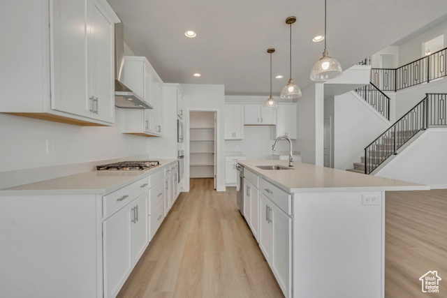 Photo 22 for MLS #2108506 at 6646 S Skyloop Dr #8