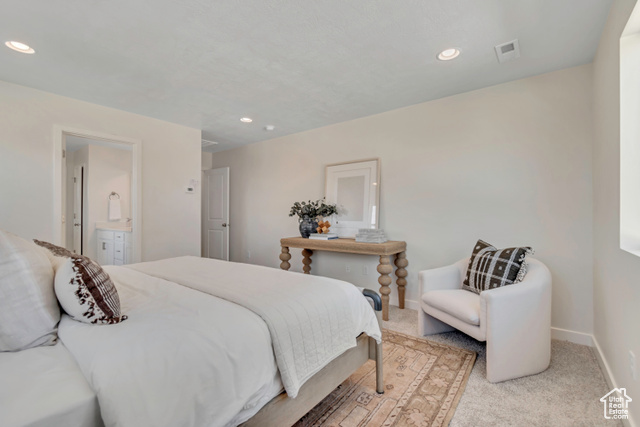 Photo 38 for MLS #2108506 at 6646 S Skyloop Dr #8