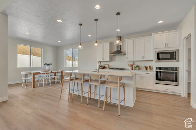 Photo 29 for MLS #2108506 at 6646 S Skyloop Dr #8