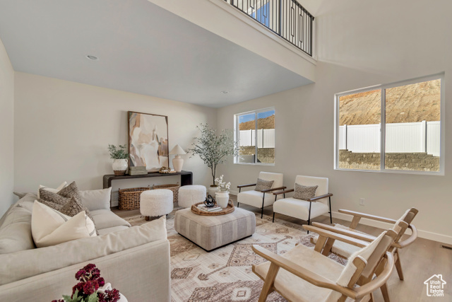 Photo 16 for MLS #2108506 at 6646 S Skyloop Dr #8