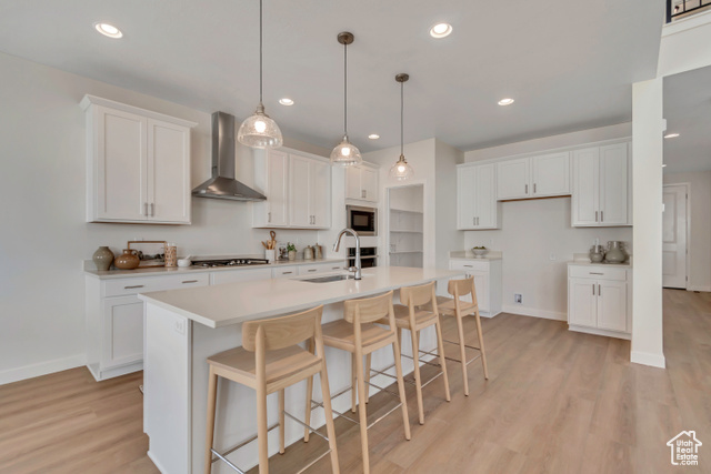 Photo 23 for MLS #2108506 at 6646 S Skyloop Dr #8