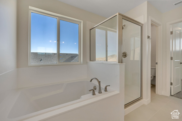 Photo 41 for MLS #2108506 at 6646 S Skyloop Dr #8