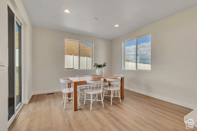 Photo 32 for MLS #2108506 at 6646 S Skyloop Dr #8