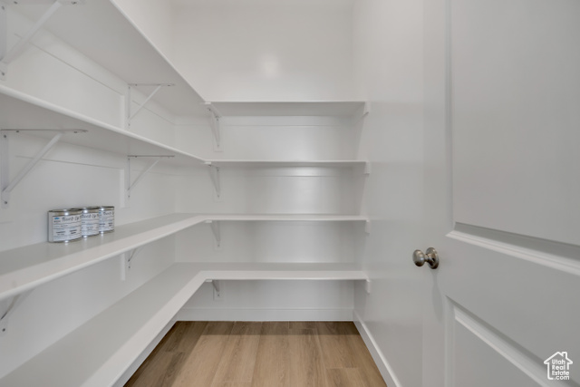 Photo 30 for MLS #2108506 at 6646 S Skyloop Dr #8