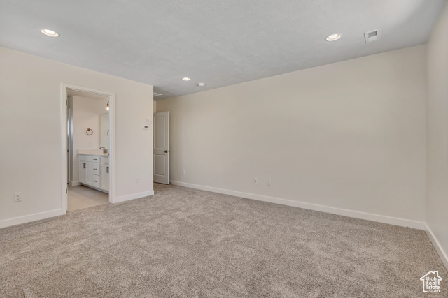 Photo 37 for MLS #2108506 at 6646 S Skyloop Dr #8