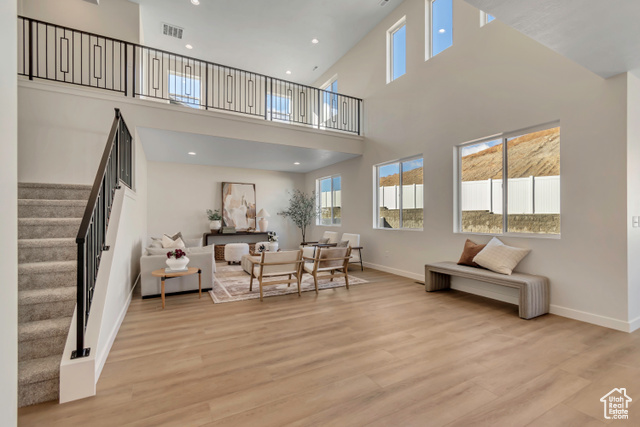 Photo 12 for MLS #2108506 at 6646 S Skyloop Dr #8