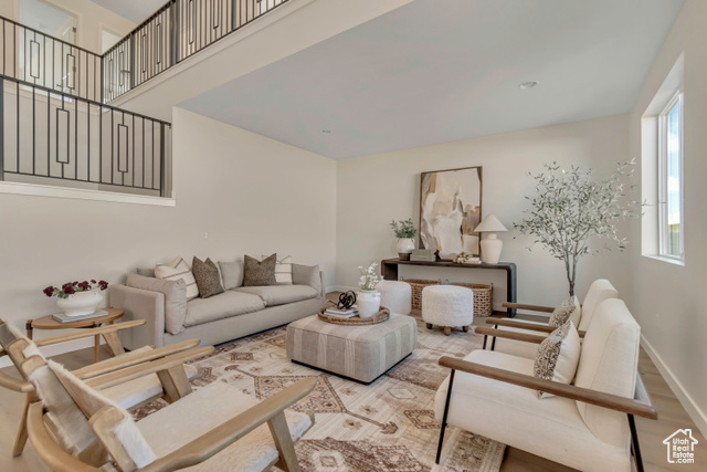 Photo 15 for MLS #2108506 at 6646 S Skyloop Dr #8